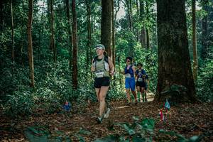 BIB: 
                            <button type="button" onclick="openModal(26131285)" class="btn btn-primary btn-sm float-right btn-popup" data-toggle="modal" data-target=".modal-high-quality">
                        <i class="fas fa-shopping-cart"></i> Add to Cart
                    </button>
                                            <button type="button" onclick="isThisMe(26131285, true)" class="btn btn-success btn-sm float-right btn-popup btn-isme hidden" data-toggle="tooltip" data-placement="bottom" title="นี่คือรูปของคุณใช่ไหม คลิกที่นี่เพื่อเอาเข้าอัลบั้ม">
                        <i class="fas fa-plus"></i> Add to album
                    </button>
                    <button type="button" onclick="isThisMe(26131285, false)" class="btn btn-warning btn-sm float-right btn-popup btn-isnotme hidden">
                        <i class="fas fa-ban"></i> Remove from album
                    </button>